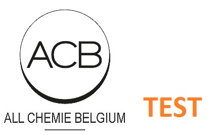 ACB TEST